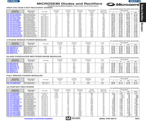 MSDM100-16.pdf