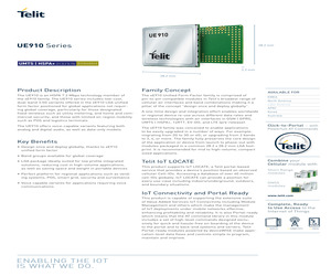 UE910NAD204T701.pdf