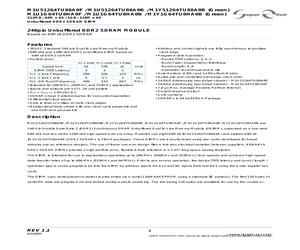 M1U1G64TU8HA0F-37B.pdf