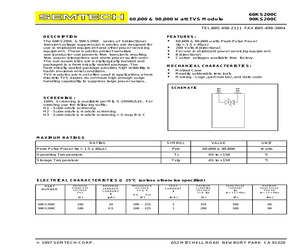 90KS200CH1.pdf