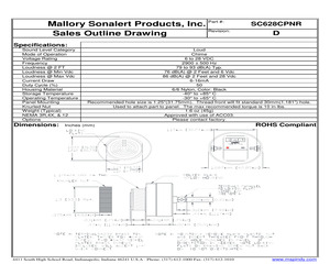 SC628CPNR.pdf