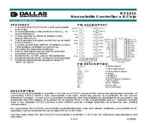 DS1211S/T&R/C03.pdf