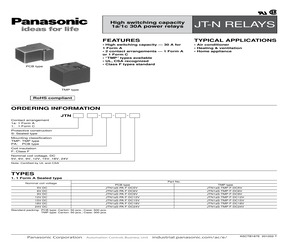 JTN1AS-TMP-F-DC5V.pdf