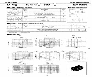 EC10QS06TE12L.pdf