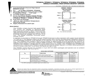 TPS2828DBVT.pdf