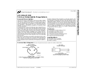 LM138K-MIL.pdf