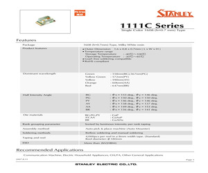 BR1111C-TR.pdf