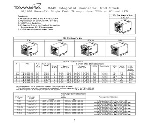 TIC-L028-11.pdf