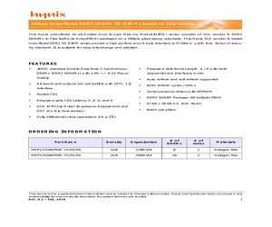 HMP112S6NFR8C-S5.pdf