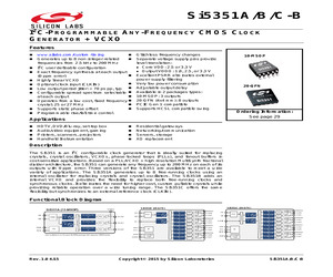 AMW006-E03.pdf