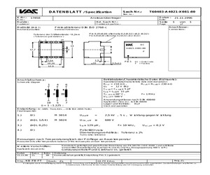 T60403-A4021-X081.pdf