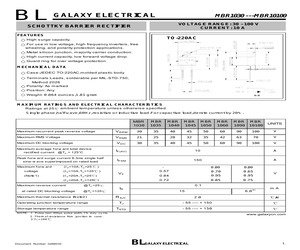 MBR1045.pdf