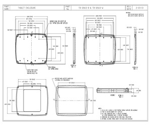 TB-32613-B.pdf