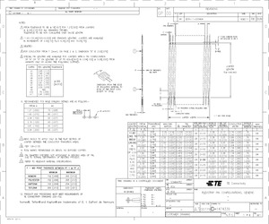 EC3A21S-E.pdf