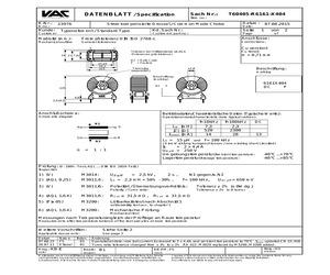 T60405-R6161-X404.pdf