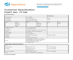 77106 SL199.pdf