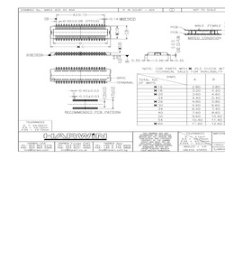 M403-8352045R.pdf