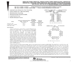 SN54LS161AJ.pdf