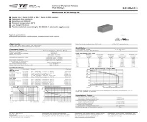 PE034024.pdf