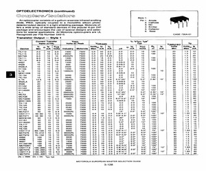 MCT275.pdf