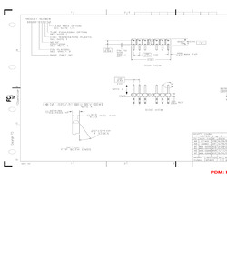 93150-112LF.pdf