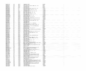 NJM2059M.pdf