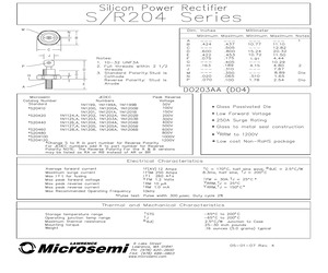 JANTX1N1202AR.pdf