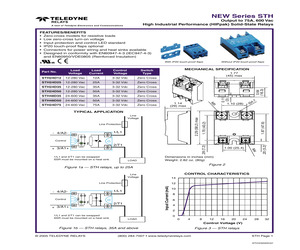 STH24D25.pdf