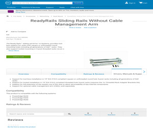 DELL-S2418H.pdf