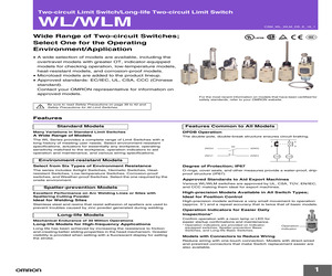 WLG2-RS-DHJS03-A.pdf