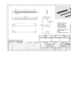 BFC-A-50-NP-GD10.pdf