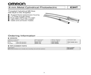 E3HT-DS3E1-M1J 0.5M.pdf