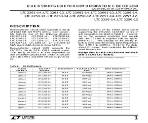 DC1369A-K.pdf