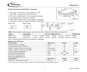 BG3130RE6327.pdf