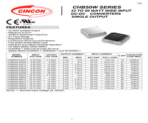 CHB50W-24S05N.pdf