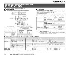 EE-SY169.pdf