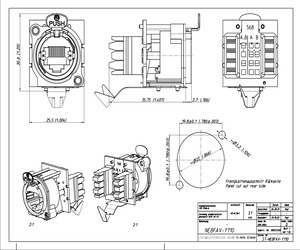 NE8FAV-Y110.pdf