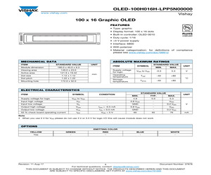 OLED-100H016H-LPP5N00000.pdf