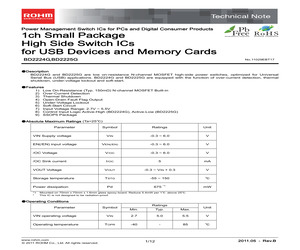 BD2224G.pdf