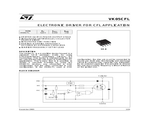 VK05CFL-E.pdf