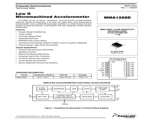 MMA1260DEGR2.pdf