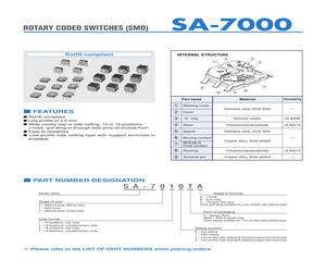 SA-7050A.pdf