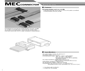 10MEC-B-1A.pdf