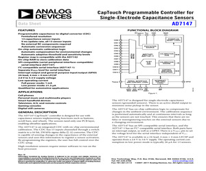 AD7147WPACPZ-1500R.pdf