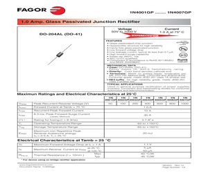 1N4005GP AMP.pdf