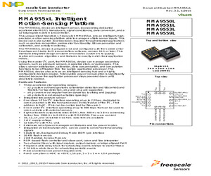 MMA9550LR1.pdf