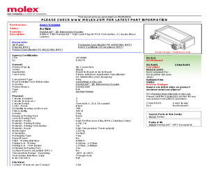 LMP91000SDEVAL/NOPB.pdf