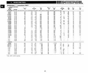 2N5115.pdf