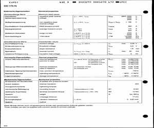 DD175N34K-A.pdf