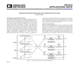 ADT7460ARQZ-REEL.pdf